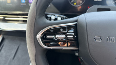 Omoda 5 1.6 TGDI Noble 5dr 7DCT Petrol Estate